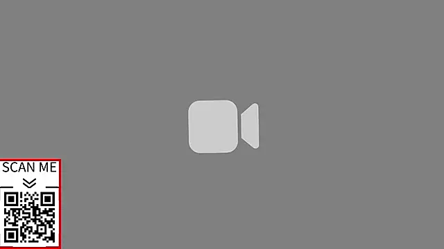 hungbot online show from March 6, 12:23 pm