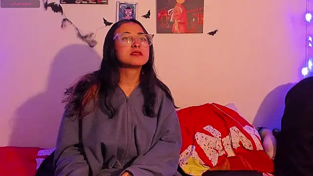 Snapshot of Dirty_Pleasure69 chatting on October 28, 9:50 pm Dirty Pleasure69 online show from October 28, 9:50 pm