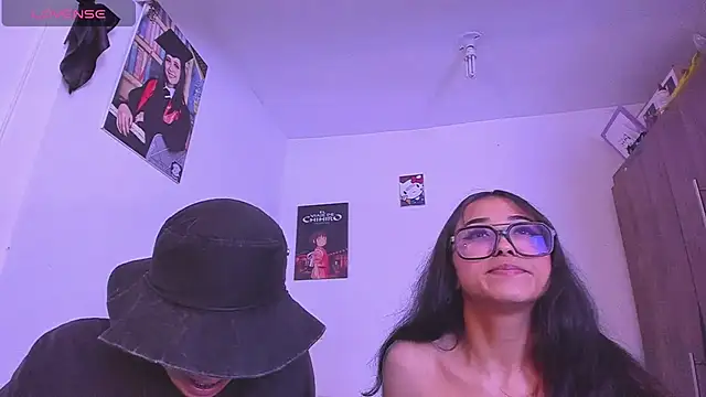 Snapshot of Dirty_Pleasure69 chatting on November 25, 8:53 pm Dirty Pleasure69 online show from November 25, 8:53 pm