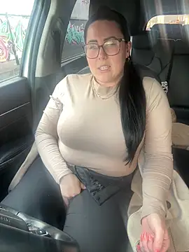 Snapshot of Ruby-Black chatting on March 20, 3:39 pm Ruby-Black online show from March 20, 3:39 pm