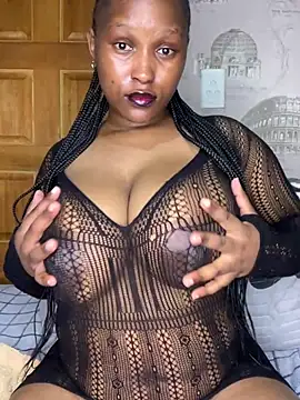 Bellabootie online show from July 15, 5:29 pm