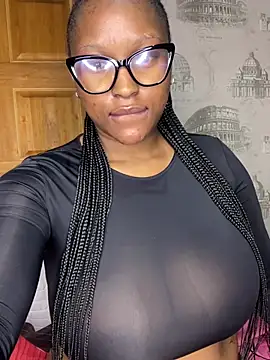 Bellabootie online show from July 21, 6:43 pm