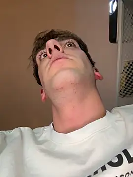 Snapshot of pttvnvkka chatting on September 24, 7:28 pm pttvnvkka online show from September 24, 7:28 pm