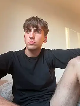 Snapshot of pttvnvkka chatting on October 3, 3:42 pm pttvnvkka online show from October 3, 3:42 pm