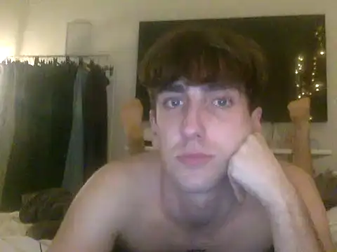 Snapshot of pttvnvkka chatting on December 22, 6:05 pm pttvnvkka online show from December 22, 6:05 pm