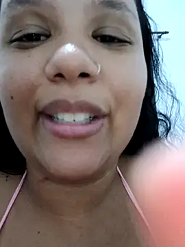 EggedGrowth online show from October 8, 9:45 pm