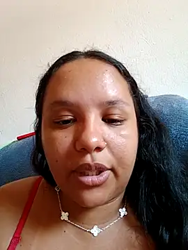 EggedGrowth online show from October 12, 1:32 pm