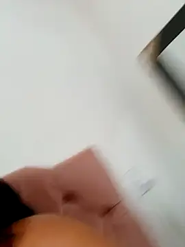 EggedGrowth online show from October 31, 1:01 pm