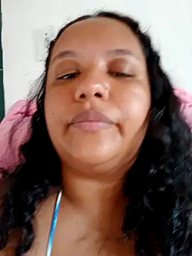 EggedGrowth online show from November 9, 4:27 pm