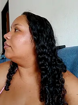 EggedGrowth online show from November 17, 2:23 pm