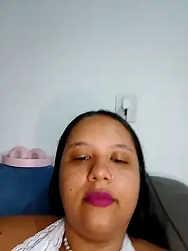 EggedGrowth online show from November 27, 9:28 pm