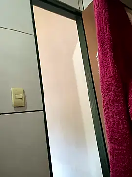 EggedGrowth online show from January 14, 3:39 pm