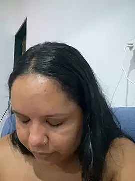 EggedGrowth online show from January 18, 1:42 am