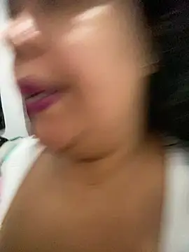 EggedGrowth online show from February 4, 12:38 am