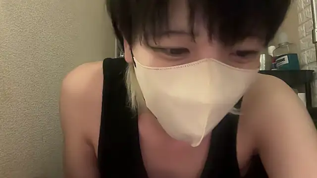 Snapshot of tora3220 chatting on October 5, 2:26 pm tora3220 online show from October 5, 2:26 pm