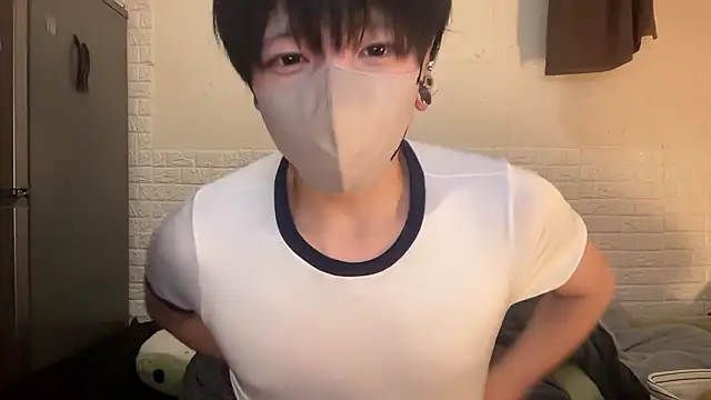 tora3220 online show from November 20, 1:55 pm