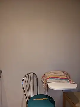 Ando1992 online show from October 21, 5:24 pm