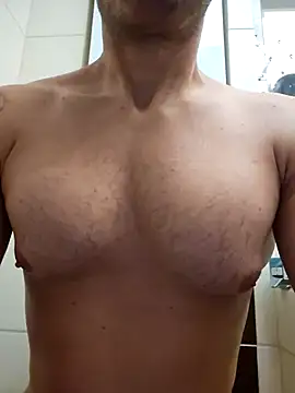 Ando1992 online show from November 2, 4:20 pm