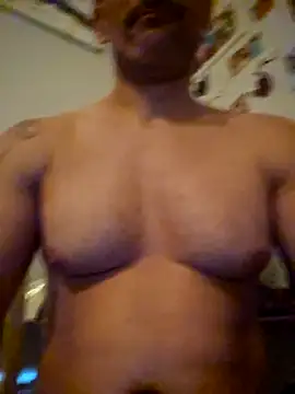 Ando1992 online show from November 21, 6:39 pm