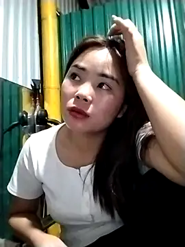 Snapshot of soixam00 chatting on October 3, 3:53 pm soixam00 online show from October 3, 3:53 pm