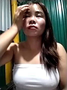 Snapshot of soixam00 chatting on October 5, 3:54 pm soixam00 online show from October 5, 3:54 pm