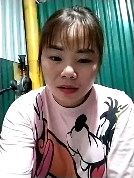 Snapshot of soixam00 chatting on October 7, 6:54 am soixam00 online show from October 7, 6:54 am
