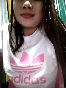 Snapshot of soixam00 chatting on October 10, 3:44 pm soixam00 online show from October 10, 3:44 pm