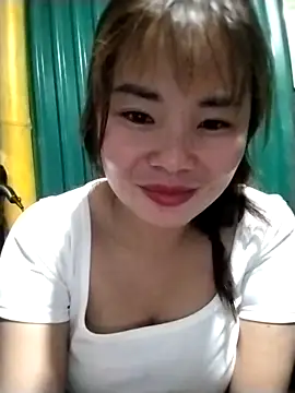Snapshot of soixam00 chatting on October 12, 4:50 pm soixam00 online show from October 12, 4:50 pm