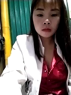 Snapshot of soixam00 chatting on October 15, 3:34 pm soixam00 online show from October 15, 3:34 pm