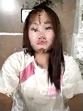 Snapshot of soixam00 chatting on October 18, 1:34 pm soixam00 online show from October 18, 1:34 pm