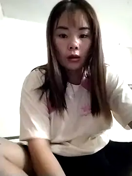 Snapshot of soixam00 chatting on October 19, 2:01 am soixam00 online show from October 19, 2:01 am