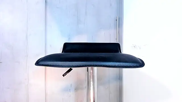 Bigcock 27cmt online show from October 18, 9:54 am