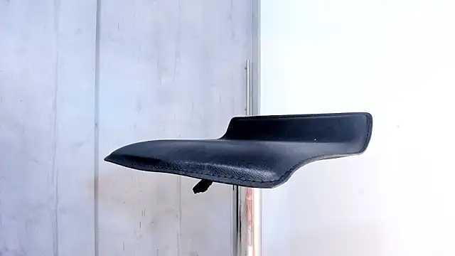 Bigcock 27cmt online show from November 11, 10:59 am