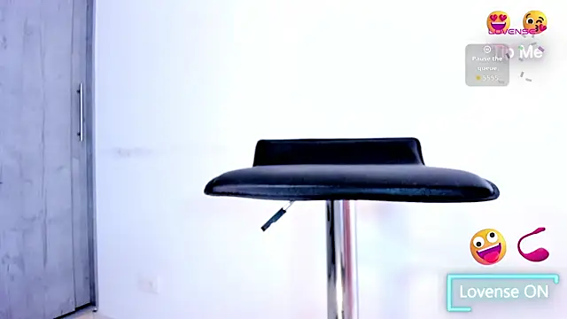 Bigcock 27cmt online show from June 8, 3:12 pm