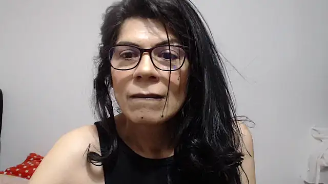 abrilsex23 online show from November 27, 8:11 pm