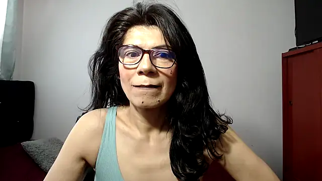 abrilsex23 online show from July 11, 1:36 pm