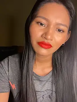 fenixzara online show from September 25, 4:21 pm