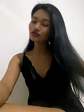 fenixzara online show from October 1, 12:49 am