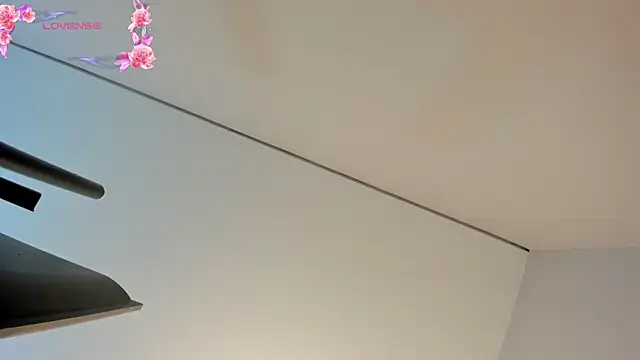 Charlotte hall  online show from January 10, 2:57 am