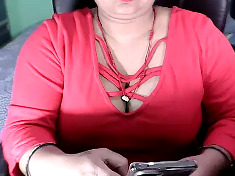 BABITA KUMARII online show from November 17, 4:57 pm