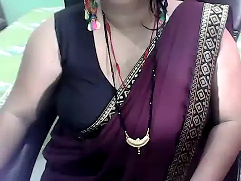 BABITA KUMARII online show from June 20, 5:27 pm