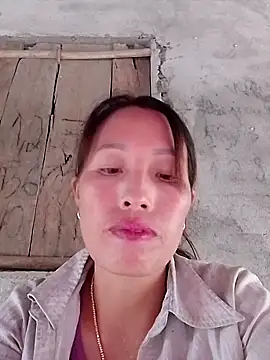 Sera sexy01 online show from October 6, 2:53 am