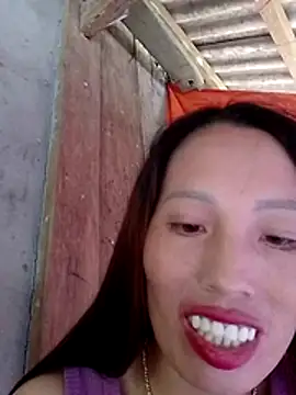 Sera sexy01 online show from October 11, 1:16 am