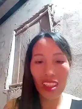 Sera sexy01 online show from October 15, 7:25 pm