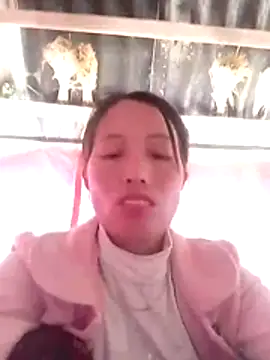 Sera sexy01 online show from October 26, 8:42 am