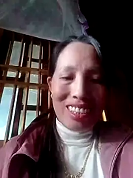 Sera sexy01 online show from October 27, 1:20 am