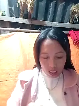 Sera sexy01 online show from October 29, 12:40 pm