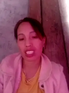 Sera sexy01 online show from November 11, 8:03 am