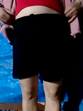 Sera sexy01 online show from December 1, 5:51 pm