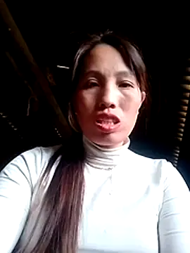 Sera sexy01 online show from December 2, 6:30 am